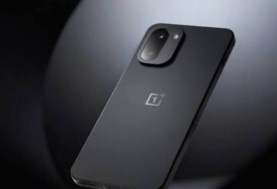 OnePlus 15R.. هاتف جديد ببطارية ضخمة وأداء قوي لعشاق الألعاب