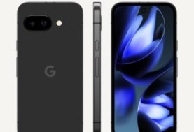 Google Pixel 9a.. هاتف ذكي متوازن يجمع بين التصوير القوي وتجربة أندرويد النقية
