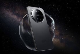 Oppo Find X9 Ultra.. هاتف رائد بكاميرات احترافية وأداء فائق في 2026