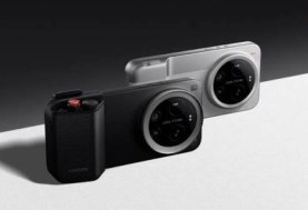 Xiaomi 17 Ultra.. قوة تصوير احترافية وأداء فلاجشيب في 2026