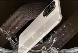 Poco C81 Pro.. هاتف اقتصادي بشاشة كبيرة وبطارية ضخمة وسعر منخفض