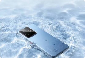 Realme GT 7T.. هاتف متوسط قوي ببطارية ضخمة وأداء مميز للألعاب