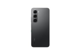 Infinix Hot 60.. هاتف اقتصادي 5G بشاشة 120Hz وبطارية 5200mAh