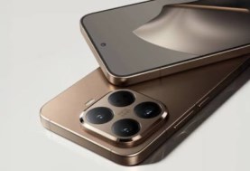شاومي تحدد موعد إطلاق Xiaomi 17T.. مواصفات قوية وبطاريات ضخمة في الطريق