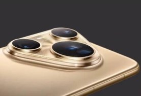 Huawei Pura 90 Ultra.. تسريبات تكشف هاتف تصوير رائد ببطارية ضخمة وتقنيات متقدمة