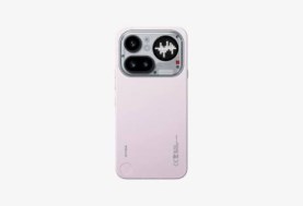Nothing Phone 4a.. هاتف متوسط بتصميم شفاف وتحسينات جديدة في 2026