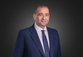 أداء مالي وتشغيلي قوي .. وزيادة قاعدة العملاء على مستوى كافة الخدمات
