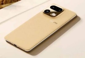 Realme 16 Pro.. ذاكرة ضخمة وشاشة قوية تنافس في الفئة المتوسطة