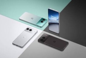 سعر ومواصفات موبايل OnePlus Nord 4.. تصميم معدني وأداء قوي