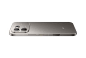 Infinix NOTE 60.. هاتف متوازن يجمع بين الأداء القوي والتصميم العصري