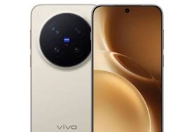 Vivo X300 Pro.. هاتف بمواصفات قوية وكاميرا احترافية