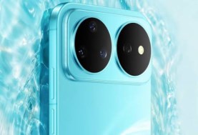 هواوي تحدد موعد إطلاق سلسلة Huawei nova 16 مع مفاجآت في التصميم والكاميرات