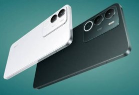 Realme P4 Lite.. هاتف اقتصادي ببطارية عملاقة وشاشة 144 هيرتز