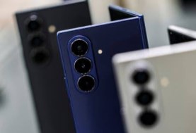 سامسونج تبدأ طرح One UI 8.5 لهواتف Galaxy S24.. مزايا ذكاء اصطناعي وتحسينات واسعة 