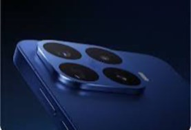 Xiaomi 17T.. نقلة جديدة في الفئة المتوسطة وبطارية عملاقة