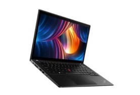 لينوفو تكشف عن ThinkPad X13 الجديد بمعالج Ryzen AI وتصميم خفيف للأعمال