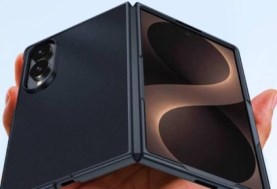 تسريبات تكشف تصميم Galaxy Z Fold 8.. سامسونج تراهن على أنحف هاتف قابل للطي في تاريخها