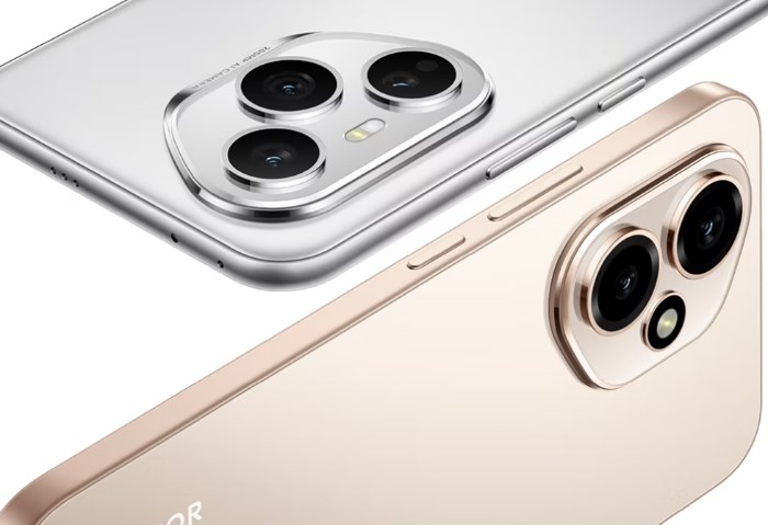 Honor 400