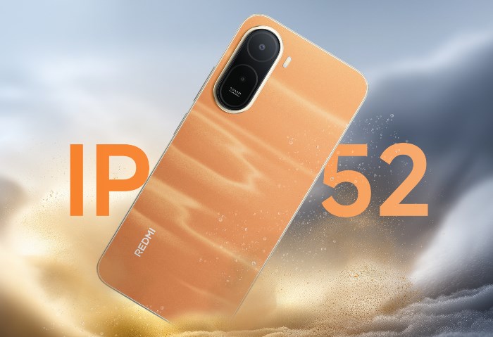 Redmi A7 Pro 4G