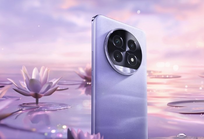 Realme 13 Pro+ (2026 Edition)