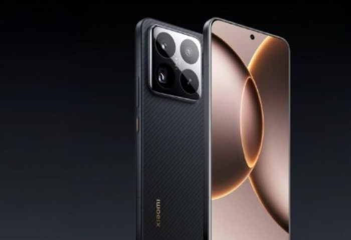 موبايل Xiaomi 15S