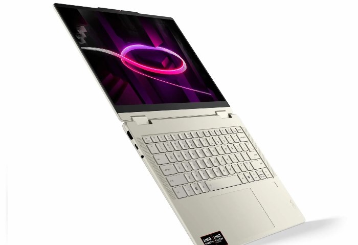 Yoga 7a