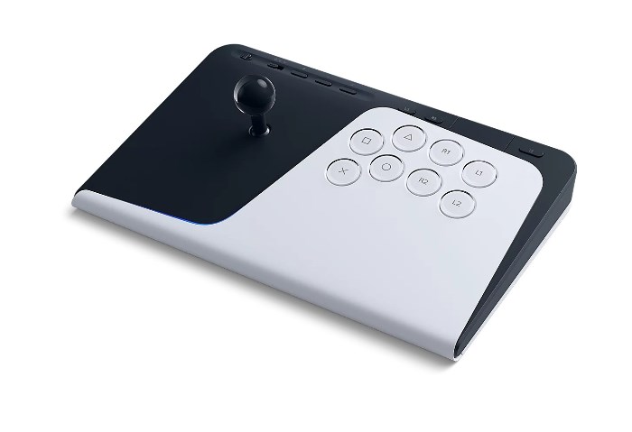  PlayStation FlexStrike