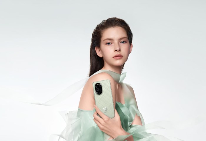 Huawei Nova 13 Pro