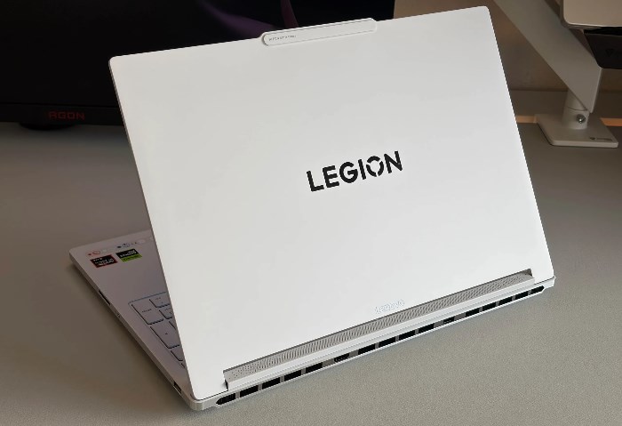 Legion 7a 16 Gen 11