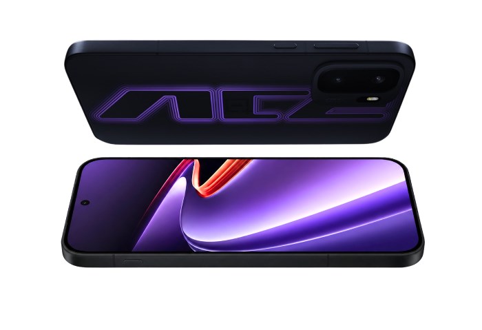 Ace 7