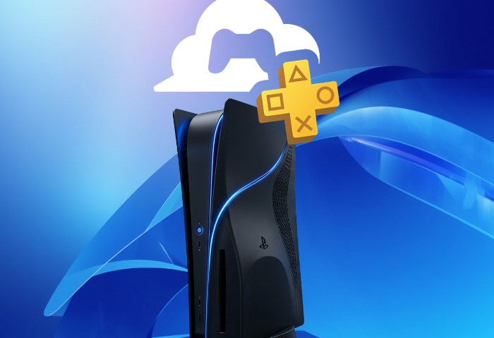 PS6 