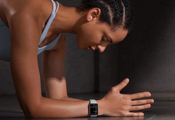 Xiaomi Smart Band 10 Pro