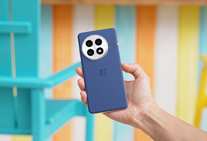 OnePlus 13R