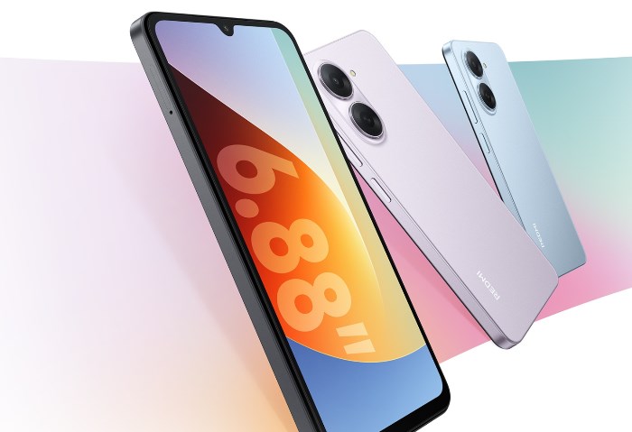  Redmi A7 4G