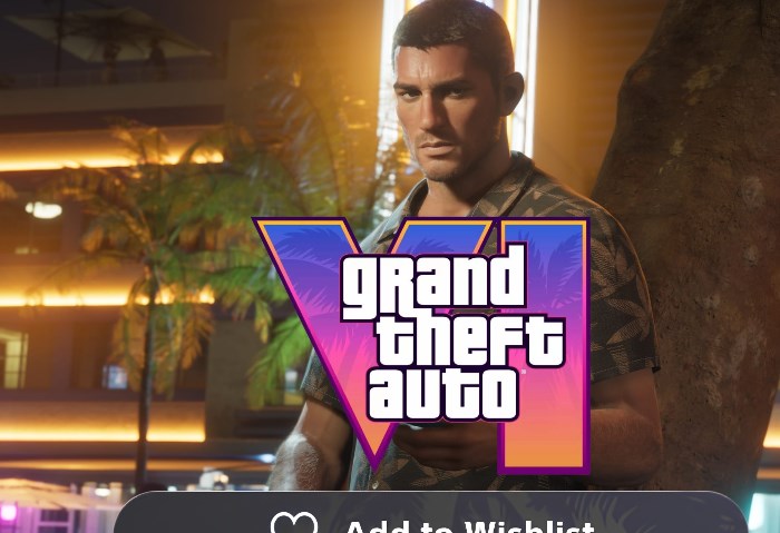 GTA 
