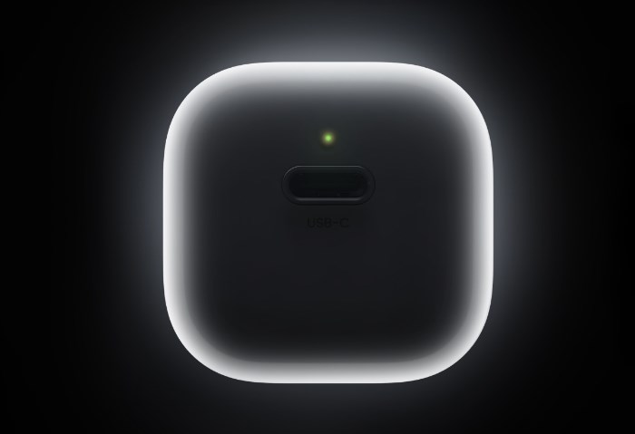  Anker Nano