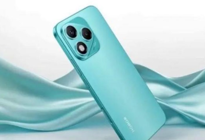 Honor 400 Pro