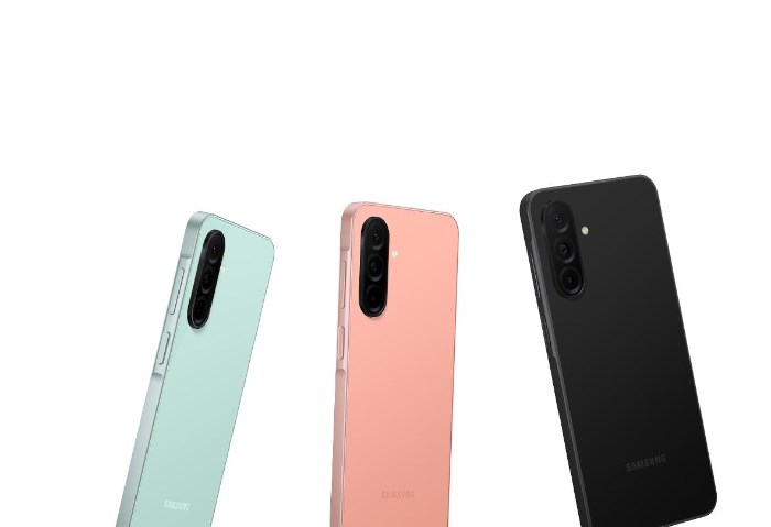 Samsung Galaxy A26