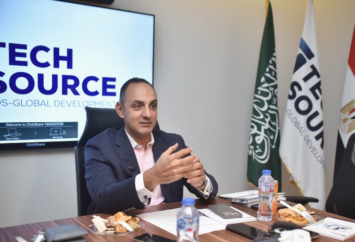 محمد عبد الوهاب