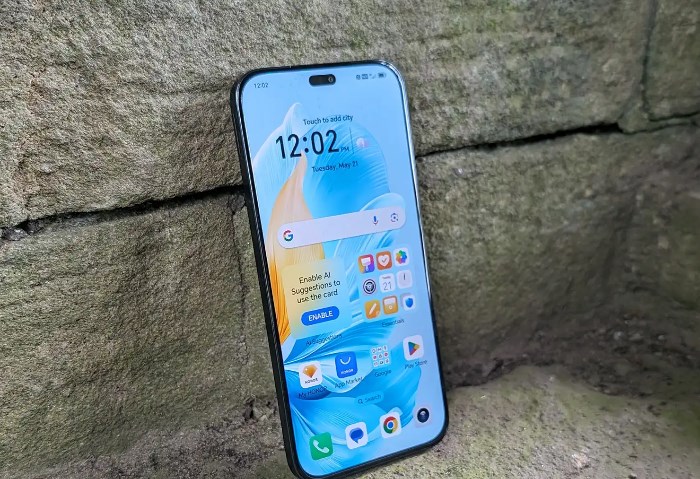 Honor 200 Lite