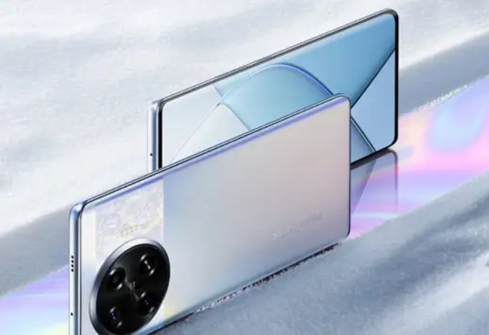 Tecno Spark 20 Pro+
