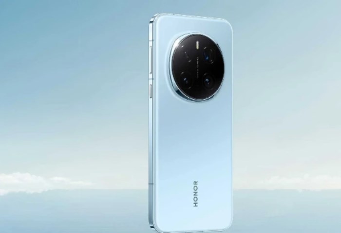 Honor Magic 7 Pro