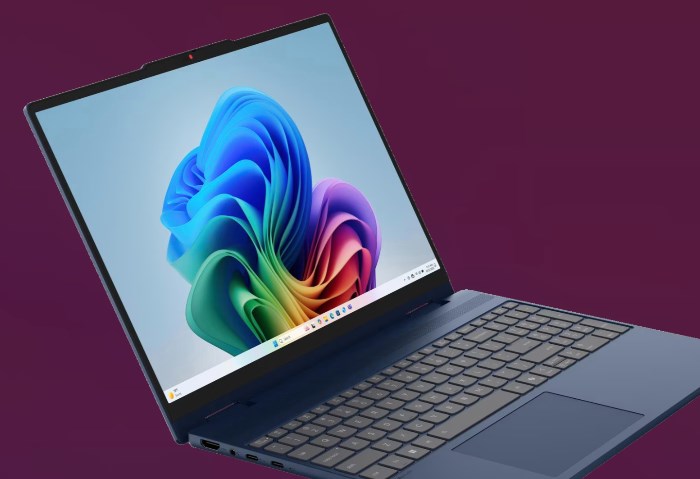 IdeaPad 5i 2-in-1