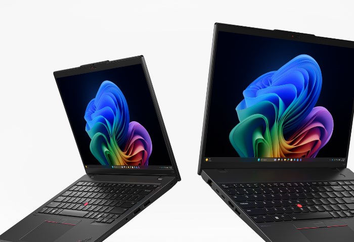 Lenovo ThinkPad L14 