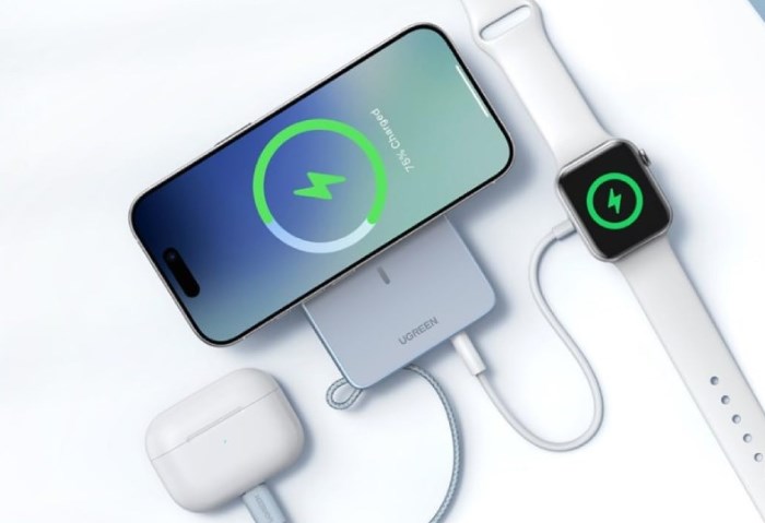 MagSafe 