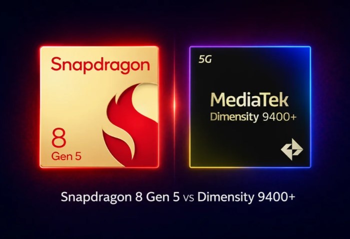 Snapdragon