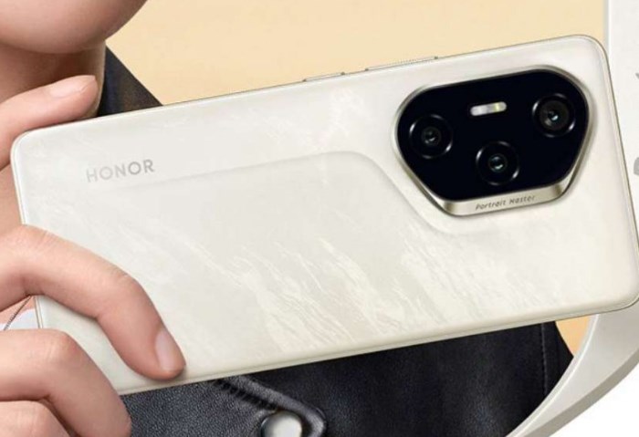 Honor 300 Pro