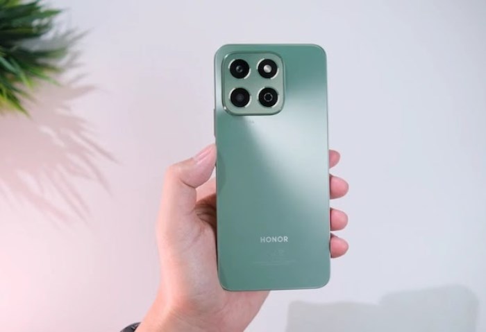 Honor X6b