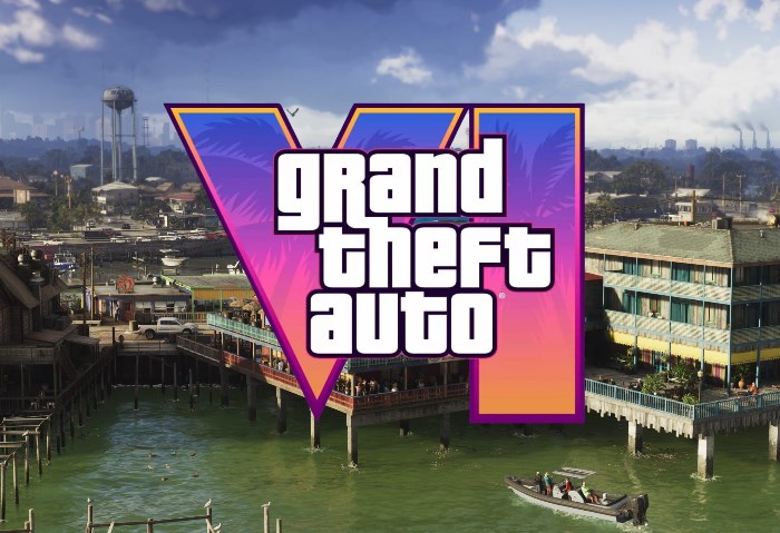 GTA 6