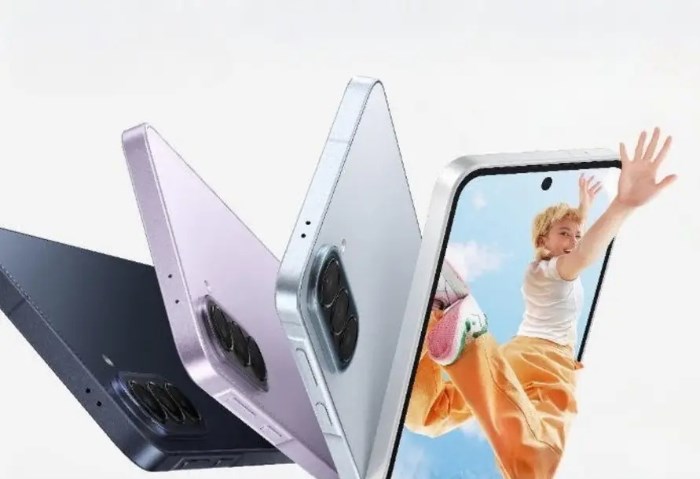 Samsung Galaxy A37